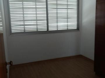 img0 · Apartamento para Venda por R$440.000,00 com 98m², 1 vaga e 2 dormitórios - Alto do ipiranga, São pau