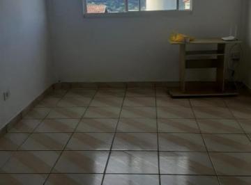 img0 · Apartamento para Venda por R$130.000,00 com 2 dormitórios, 1 vaga e 1 banheiro - Cidade tiradentes, 