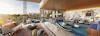 img0 · apartamento em Moema venda com 4 suites, 4 vagas, 337 m2.Novo