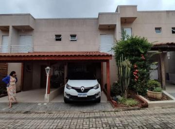 img0 · Sobrado para Venda por R$450.000,00 com 70m², 2 dormitórios, 2 vagas e 1 banheiro - Vila jacuí, São 