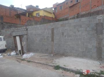 img0 · Terreno para Venda por R$188.000,00 - Jardim são josé , São paulo / SP - Cód. BDI46157