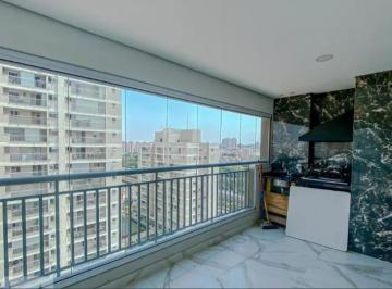 img0 · Apartamento para Venda por R$590.000,00 com 73000m², 1 sala, 2 banheiros e 1 vaga - Vila matilde, Sã