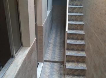 img0 · Casa para Venda por R$390.000,00 com 30m² e 4 vagas - Jardim bandeirante, São paulo / SP - Cód. BDI5