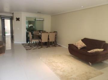 img0 · Sobrado para Venda por R$650.000,00 com 86m², 3 dormitórios, 1 suite e 1 vaga - Jardim jaú , São pau