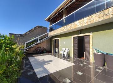 img0 · Sobrado para Venda por R$990.000,00 com 248m², 3 dormitórios, 3 suites e 3 vagas - Vila rosária , Sã