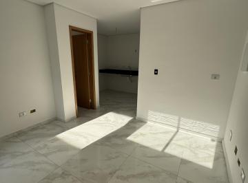 img0 · Apartamento à venda em Vila Ivone com 85 m², 3 quartos, 2 vagas