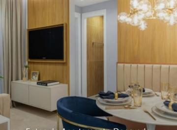 img0 · Apartamento para Venda por R$250.000,00 com 35m² e 2 dormitórios - Jardim independencia, São paulo /