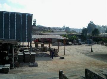 img0 · Terreno para Venda por R$6.000.000,00 - Guaianases, São paulo / SP - Cód. BDI52310
