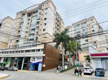 img0 · Apartamento Zona Central para Venda em Camboriú, TABULEIRO, 2 dormitórios, 1 suíte, 2 banheiros, 2 v