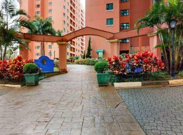 img0 · Apartamento para Venda por R$372.000,00 com 64m², 1 vaga, 1 banheiro e 3 dormitórios - Jardim marajo