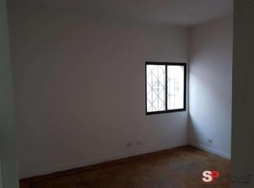 img0 · Casa para Venda por R$1.650.000,00 com 200m², 5 vagas e 3 dormitórios - Sumaré, São paulo / SP - Cód