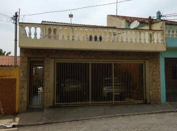 img0 · Sobrado para Venda por R$680.000,00 com 2 dormitórios, 1 suite e 2 vagas - São miguel paulista, São 