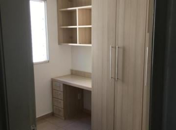 img0 · Apartamento para Venda por R$215.000,00 com 45m², 2 dormitórios, 1 vaga e 1 banheiro - Jardim santa