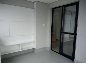 img0 · Apartamento em Jardim Paulista locação 1 quarto, 1 vaga, 32m²