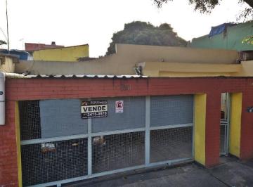 img0 · Casa para Venda por R$430.000,00 - Parque paulistano , São paulo / SP - Cód. BDI43245