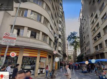 img0 · Comércio para Venda por R$170.000,00 com 120m² e 1 vaga - Centro, São paulo / SP - Cód. BDI43362