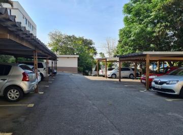 img0 · Apartamento para Venda por R$220.000,00 com 50m², 2 dormitórios, 1 vaga e 1 banheiro - Parque cruzei