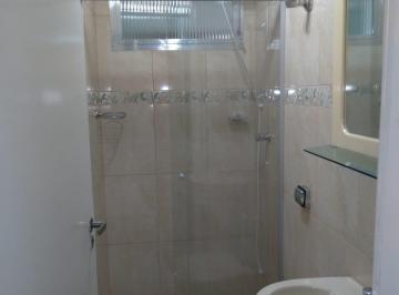 img0 · Apartamento para Venda por R$1.500.000,00 com 160m², 1 vaga, 1 suite e 3 dormitórios - Pinheiros, Sã