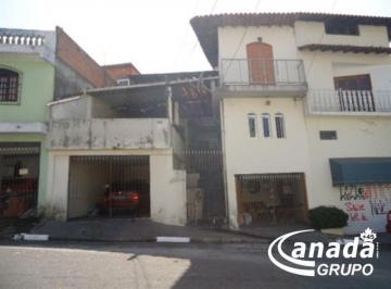 img0 · Comercial - Bela Vista
