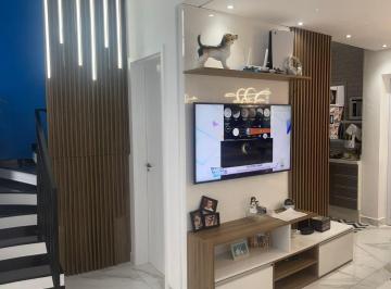 img0 · Apartamento no Chácaras São Luís em Santana de Parnaíba - SP código 2096114