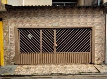 img0 · Casa para Venda por R$490.000,00 com 97m², 2 dormitórios, 2 vagas e 2 banheiros - Cidade nova são mi