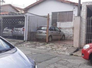 img0 · Casa para Venda por R$460.000,00 - Campo grande, São paulo / SP - Cód. BDI43361