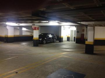 img0 · Comércio para Venda por R$300.800,00 com 30m² e 1 vaga - Barra funda, São paulo / SP - Cód. BDI52309