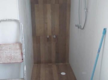 img0 · Apartamento para Venda por R$625.000,00 com 70m², 3 banheiros e 2 dormitórios - Lapa, São paulo / SP