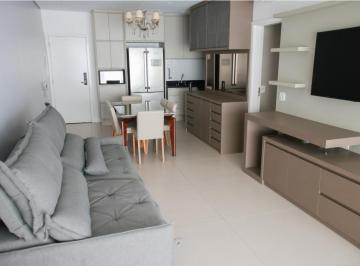 img0 · Apartamento Moema com 2 quartos sendo 1 suite, 1 vaga, 85m²