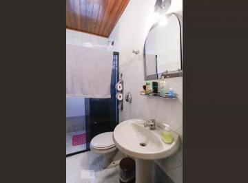 img0 · Casa para Venda por R$2.500.000,00 com 731m², 7 vagas, 1 suite e 3 banheiros - Alto da lapa, São pau