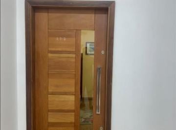 img0 · Comércio para Venda por R$320.000,00 com 53m² - Sé, São paulo / SP - Cód. BDI46143