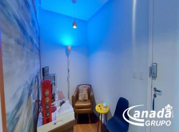 img0 · Sala Comercial A Venda Na Vila Osasco
