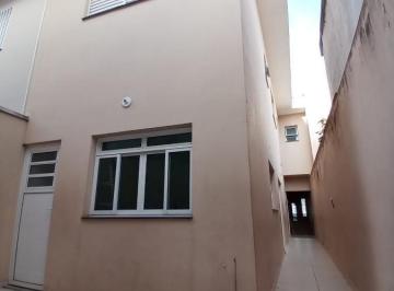 img0 · Sobrado para Venda por R$580.000,00 com 150m², 3 dormitórios, 1 suite e 3 vagas - Jardim robru, São 
