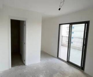 img0 · Cobertura em Brooklin Paulista com 50m²