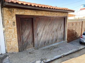 img0 · Casa para Venda por R$1.450.000,00 com 250m², 4 dormitórios, 4 vagas e 3 banheiros - Vila nair, São