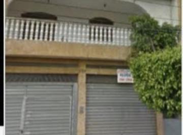 img0 · Comércio para Venda por R$900.000,00 com 250m², 10 banheiros, 8 cozinhas e 6 salas - Itaim paulista,