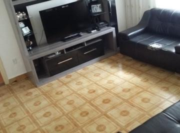 img0 · Casa para Venda por R$1.100.000,00 com 180m², 2 vagas, 2 banheiros e 5 dormitórios - Vila leopoldina
