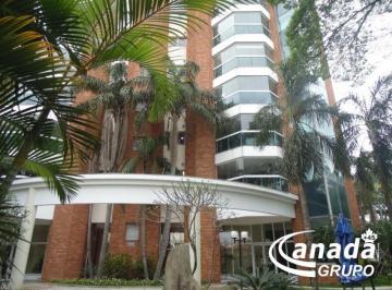 img0 · Residencial - Vila Sao Francisco