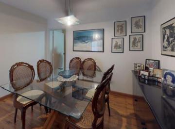 img0 · Apartamento para Venda por R$1.100.000,00 com 200m², 2 vagas, 1 suite e 3 dormitórios - Vila madalen
