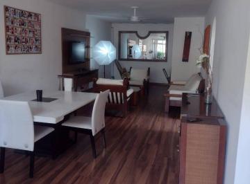 img0 · Casa em Campo Belo R$2.450.000,00 com 247m²