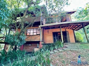 img0 · Casa para Venda em Balneário Camboriú, Praia do Estaleiro, 3 dormitórios, 1 suíte, 2 banheiros, 2 va