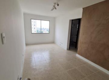 img0 · Apartamento para Venda por R$275.600,00 com 51m², 2 dormitórios, 1 vaga e 1 banheiro - Vila irmãos a