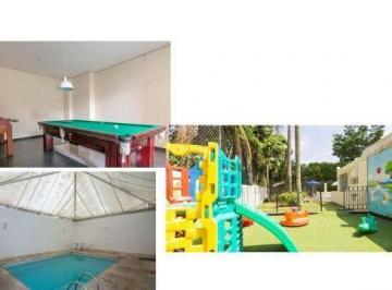 img0 · Apartamento para Venda por R$480.000,00 com 2 vagas, 1 suite e 3 dormitórios - Parque mandaqui, São 