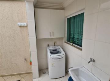 img0 · Casa para Venda por R$490.000,00 com 90m², 2 vagas e 2 dormitórios - Vila clarice, Santo andré / SP 