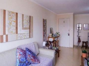 img0 · Apartamento para Venda por R$617.000,00 com 55m², 1 vaga e 2 dormitórios - Pompeia, São paulo / SP -