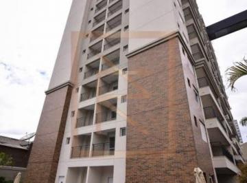 img0 · Apartamento para Venda por R$1.382.000,00 com 95m², 2 vagas, 1 suite e 3 banheiros - Barra funda, Sã