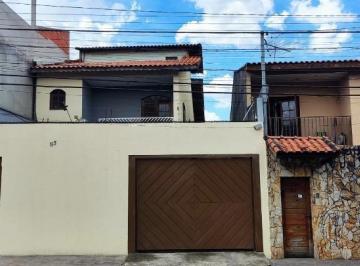 img0 · Sobrado para Venda por R$690.000,00 com 174m², 4 dormitórios, 3 suites e 7 vagas - Itaim paulista, S
