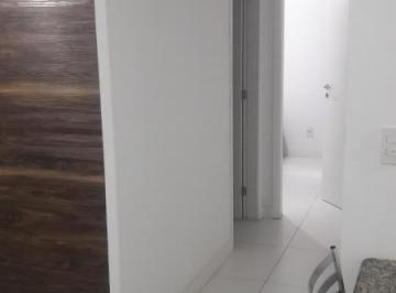 img0 · Apartamento para Venda por R$270.000,00 com 48m², 1 vaga e 2 dormitórios - Jardim iracema, São paulo