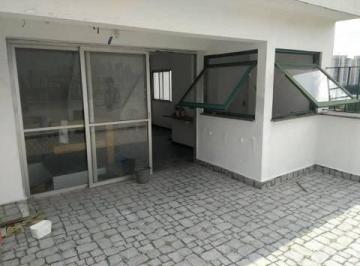 img0 · Apartamento para Venda por R$1.542.000,00 com 120m², 2 vagas, 1 suite e 1 banheiro - Alto da lapa, S