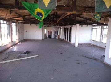 img0 · Terreno para Venda por R$700.000,00 com 700m² - Cidade satélite santa barbara, São paulo / SP - Cód.